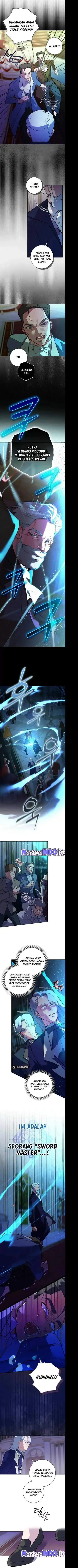 image-komik-seian-chapter-5-3/9