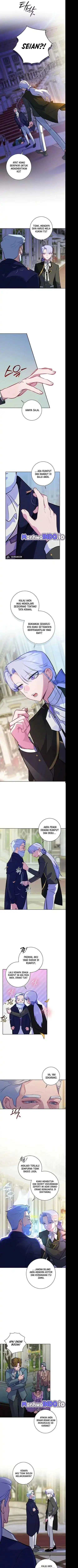 image-komik-seian-chapter-5-4/9