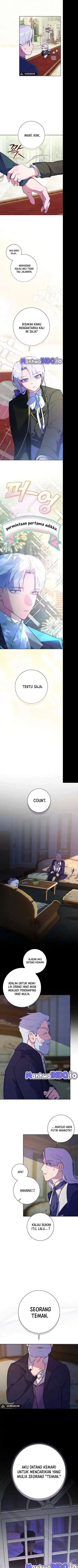 image-komik-seian-chapter-5-7/9