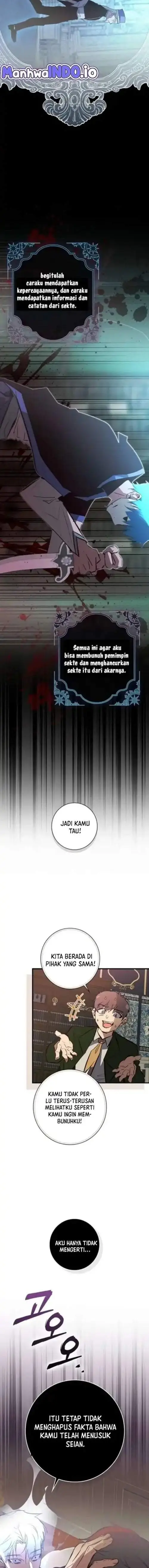 image-komik-seian-chapter-50-1/15