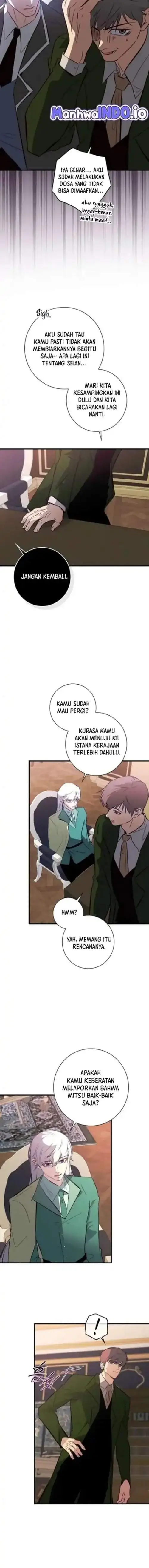 image-komik-seian-chapter-50-2/15
