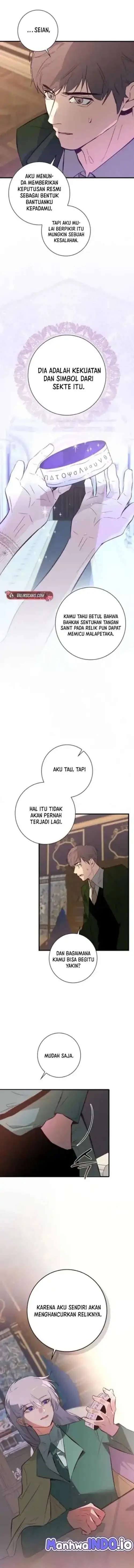 image-komik-seian-chapter-50-3/15