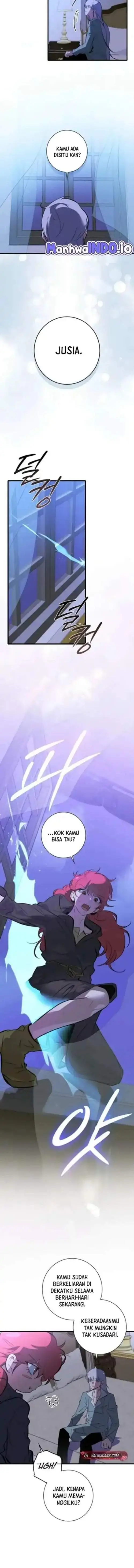 image-komik-seian-chapter-50-5/15