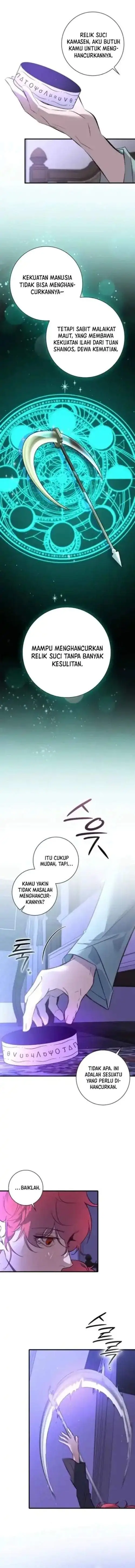 image-komik-seian-chapter-50-6/15
