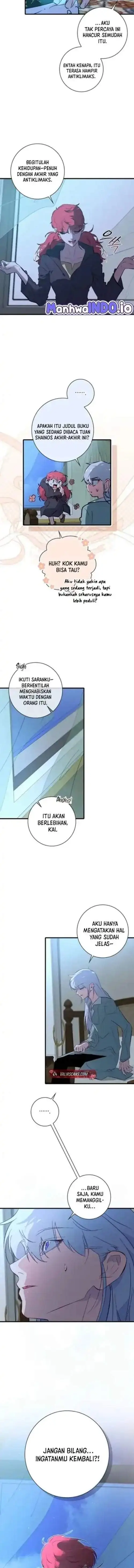 image-komik-seian-chapter-50-8/15