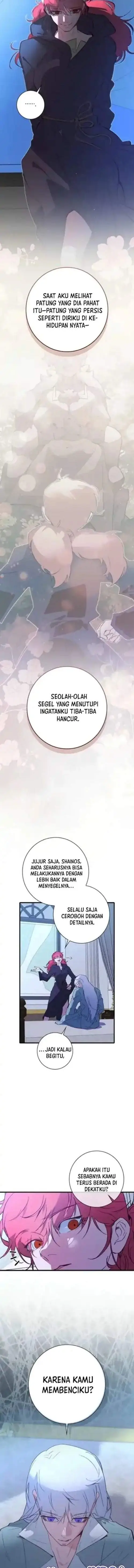 image-komik-seian-chapter-50-9/15