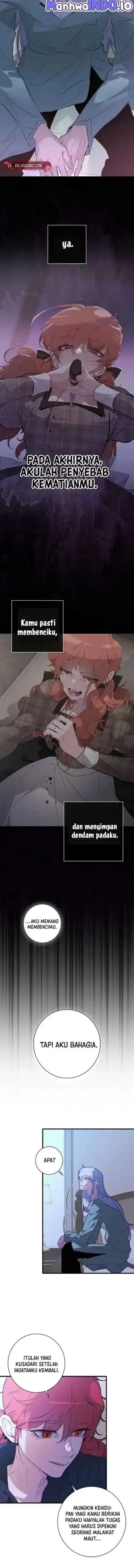 image-komik-seian-chapter-50-10/15
