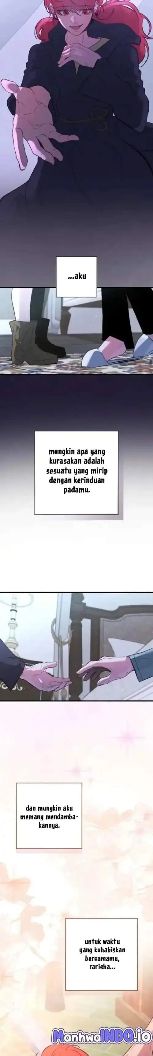image-komik-seian-chapter-50-12/15