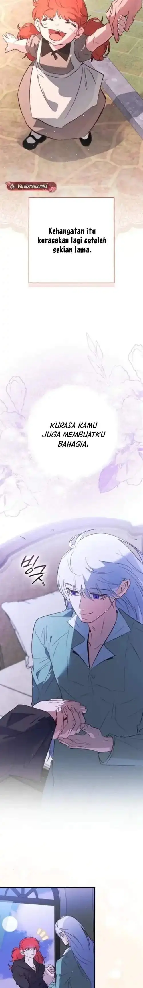 image-komik-seian-chapter-50-13/15