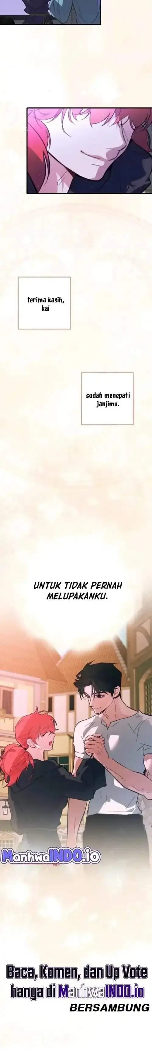 image-komik-seian-chapter-50-14/15