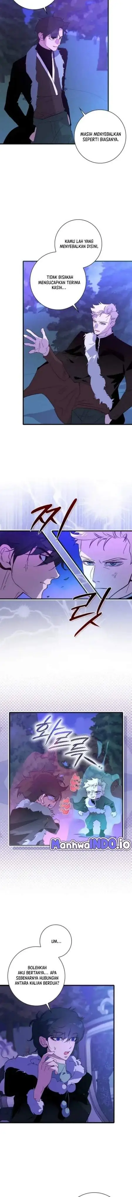 image-komik-seian-chapter-51-3/15