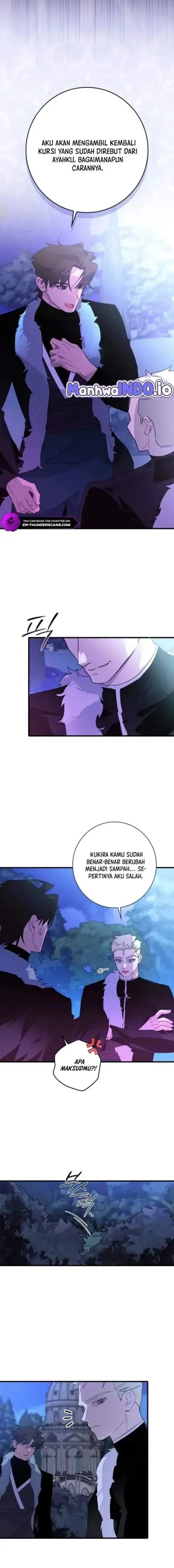 image-komik-seian-chapter-51-5/15
