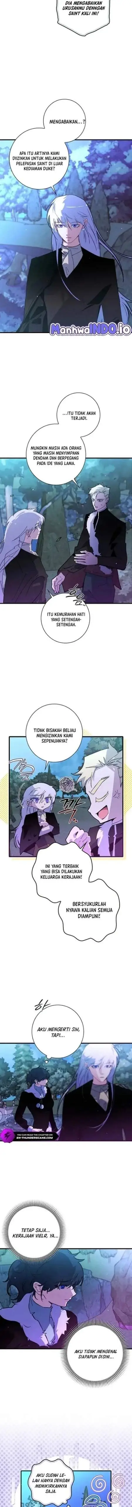 image-komik-seian-chapter-51-7/15