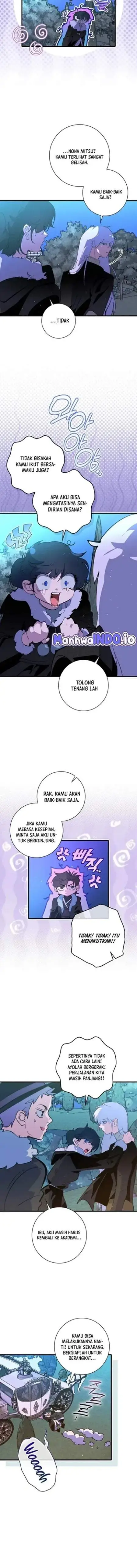 image-komik-seian-chapter-51-8/15
