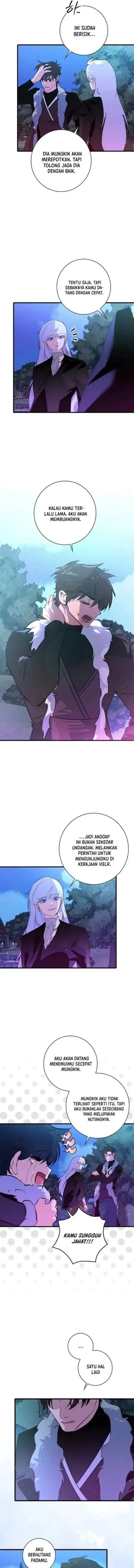 image-komik-seian-chapter-51-9/15