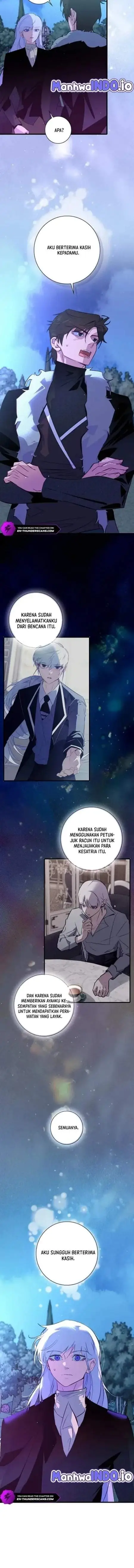 image-komik-seian-chapter-51-10/15