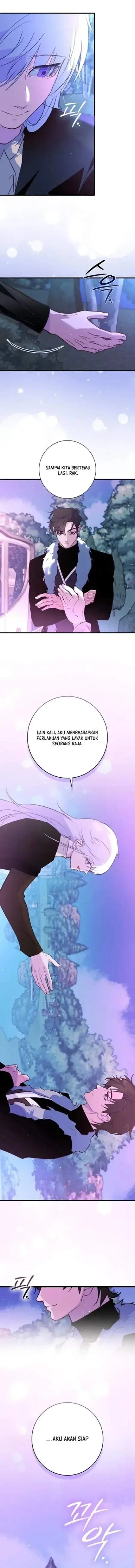 image-komik-seian-chapter-51-11/15