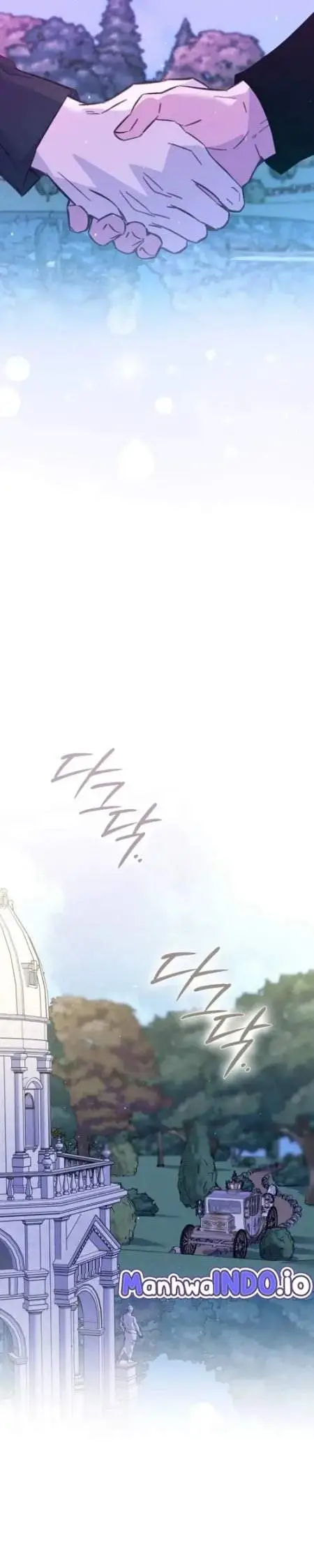 image-komik-seian-chapter-51-12/15