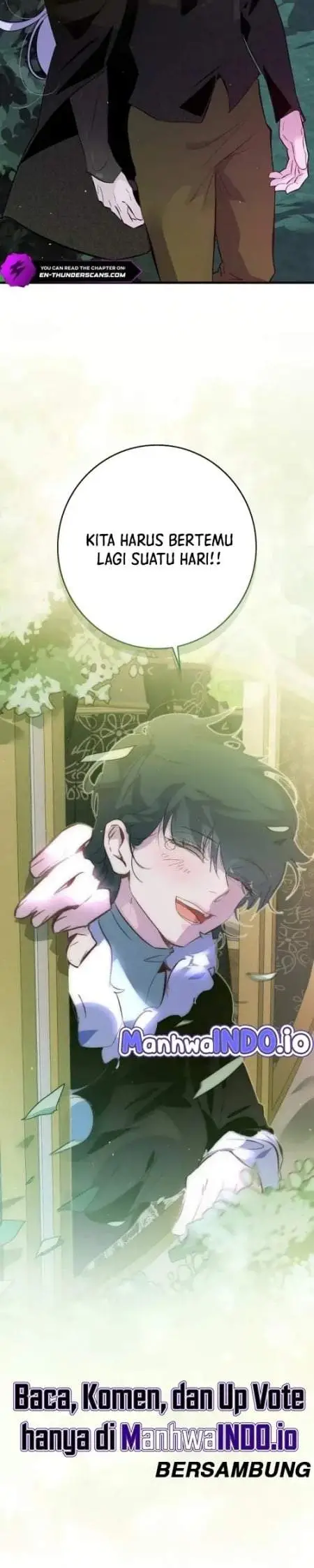 image-komik-seian-chapter-51-14/15