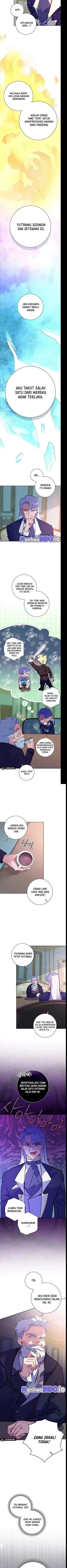 image-komik-seian-chapter-6-1/9