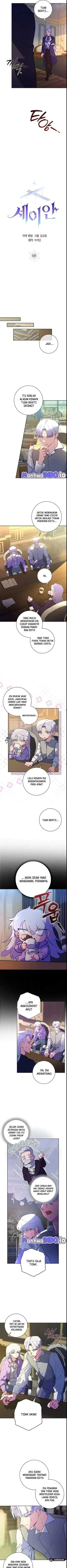 image-komik-seian-chapter-6-3/9