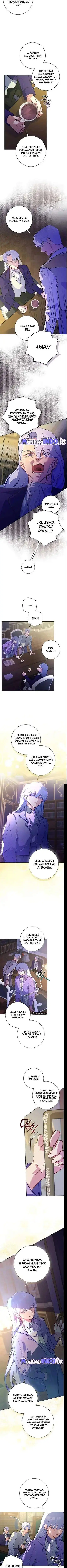 image-komik-seian-chapter-6-4/9