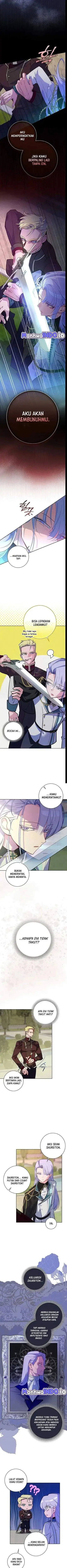 image-komik-seian-chapter-6-7/9