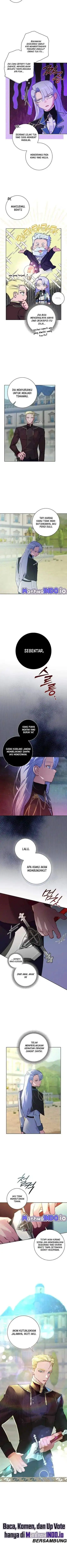 image-komik-seian-chapter-6-8/9