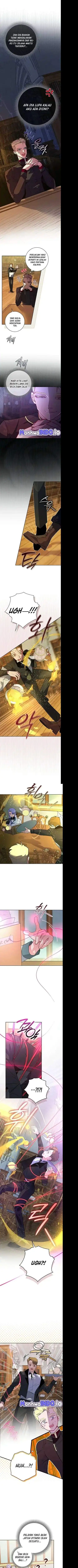 image-komik-seian-chapter-7-1/9