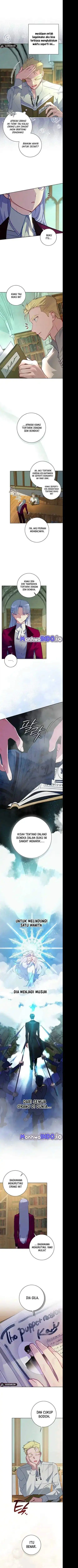 image-komik-seian-chapter-7-3/9