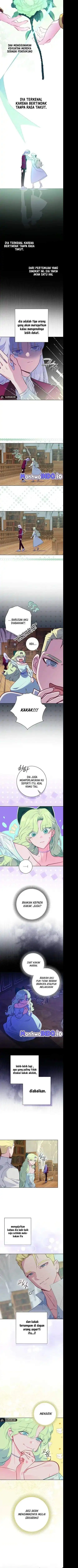 image-komik-seian-chapter-7-5/9