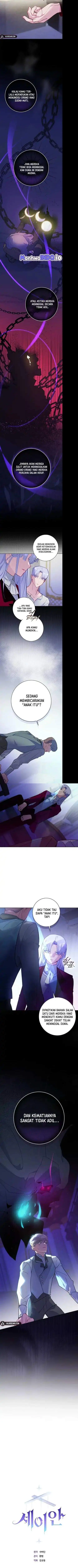 image-komik-seian-chapter-7-7/9