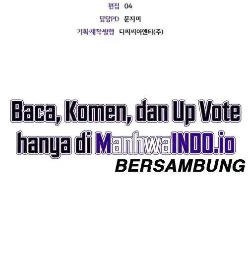 image-komik-seian-chapter-7-8/9