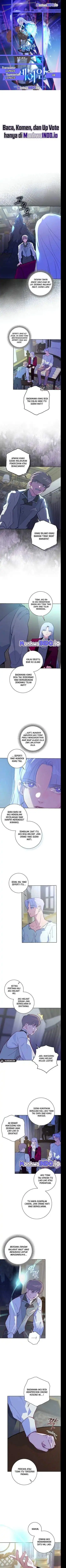 image-komik-seian-chapter-8-0/8