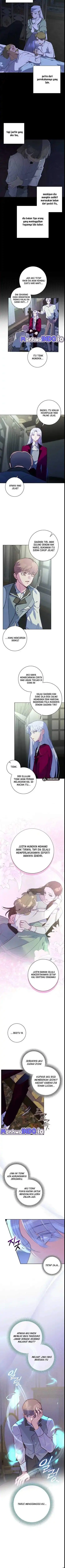 image-komik-seian-chapter-8-2/8
