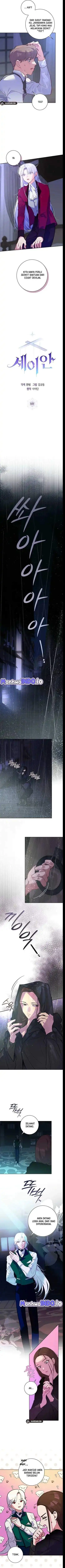 image-komik-seian-chapter-8-3/8