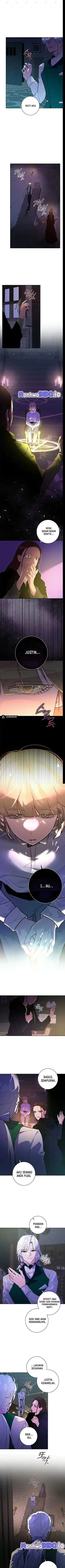 image-komik-seian-chapter-8-4/8