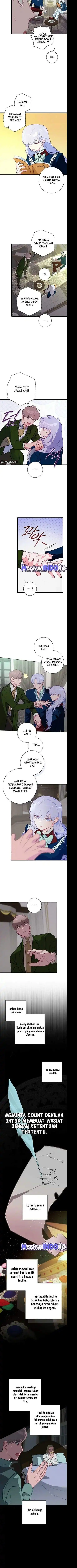 image-komik-seian-chapter-9-2/8