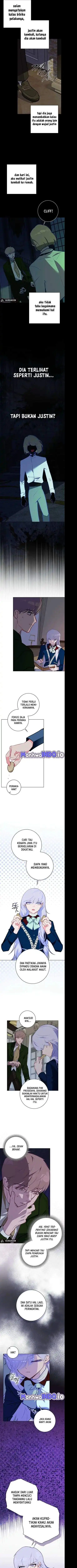 image-komik-seian-chapter-9-3/8