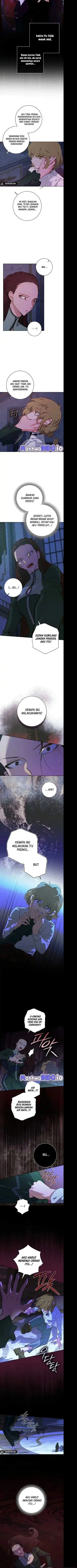 image-komik-seian-chapter-9-5/8