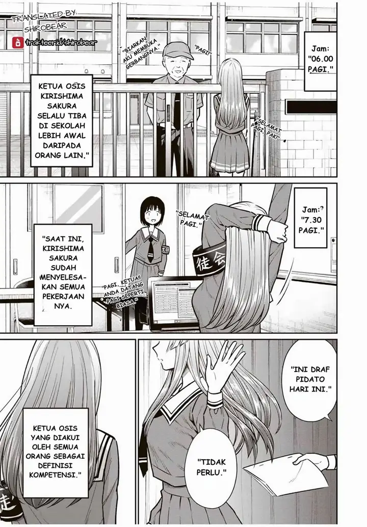 image-komik-seibutsu-bu-no-tanabe-kun-chapter-1-0/40