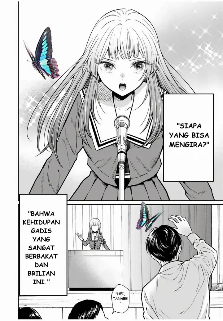 image-komik-seibutsu-bu-no-tanabe-kun-chapter-1-1/40