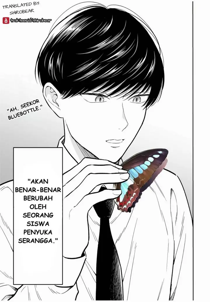 image-komik-seibutsu-bu-no-tanabe-kun-chapter-1-2/40