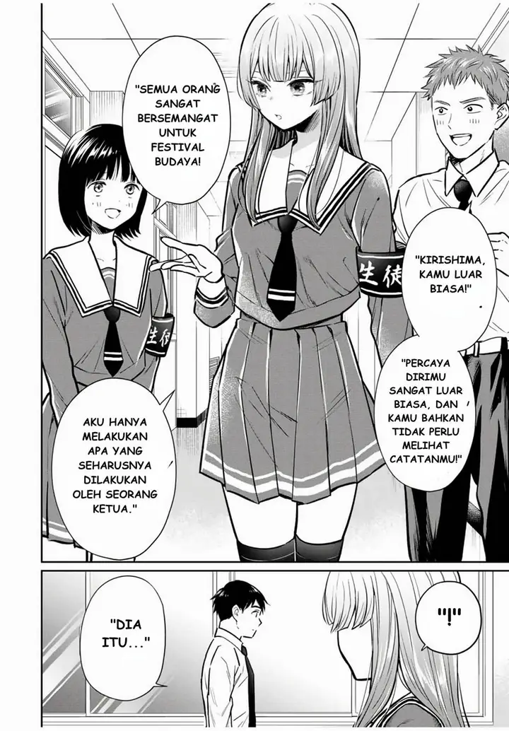 image-komik-seibutsu-bu-no-tanabe-kun-chapter-1-4/40