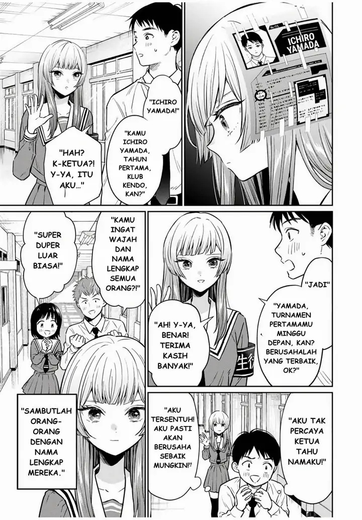 image-komik-seibutsu-bu-no-tanabe-kun-chapter-1-5/40