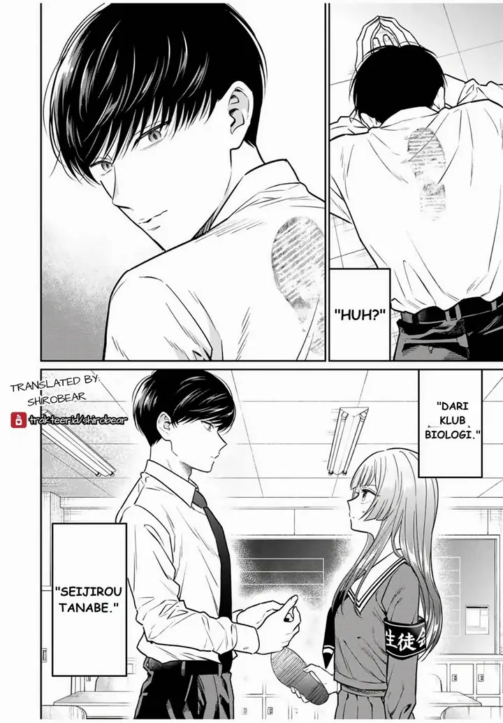 image-komik-seibutsu-bu-no-tanabe-kun-chapter-1-8/40