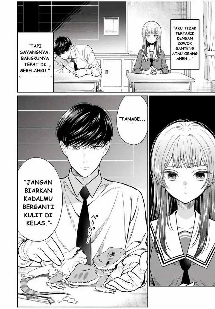 image-komik-seibutsu-bu-no-tanabe-kun-chapter-1-12/40