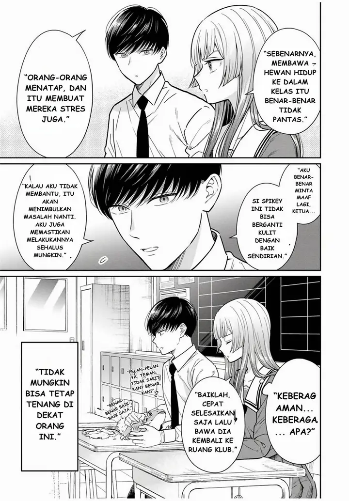 image-komik-seibutsu-bu-no-tanabe-kun-chapter-1-13/40