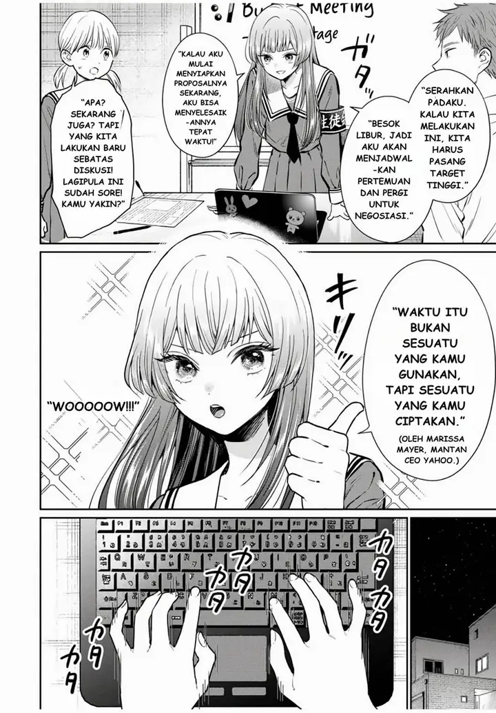 image-komik-seibutsu-bu-no-tanabe-kun-chapter-1-16/40