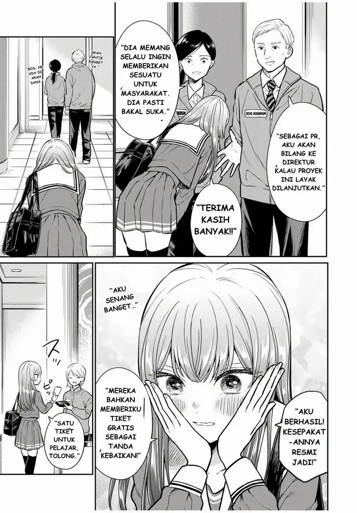 image-komik-seibutsu-bu-no-tanabe-kun-chapter-1-19/40